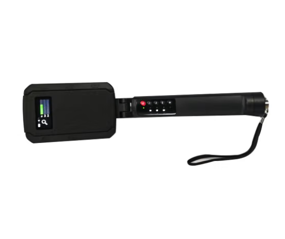 湖州便携式非节点性探测仪